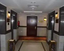 Rotana Al Mesk Hotel thumbnail